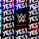 Image for article titled WWE Figured Out the Future of TV Last Night
